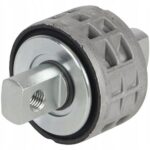 0f9fe8b709cb33cef151d956f288d5d9