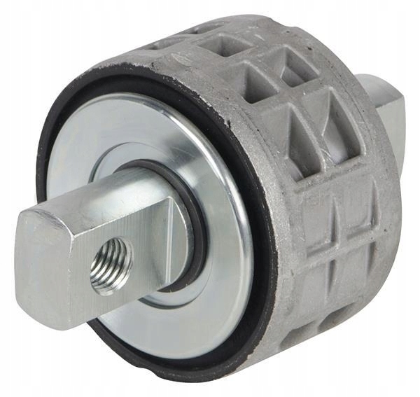 TULEJA ZAWIESZENIA KABINY XF E6 – DAF [1911932]