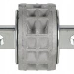 9a1db44c043788fd16bb5656457a9e70