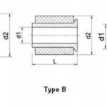 1b669088776433457ab36d70c87b78ac