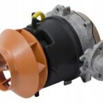 6b28ed193f663d10961553f4ca63f2b9