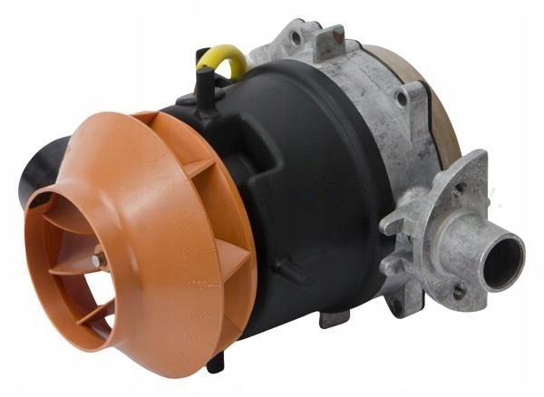 DMUCHAWA SILNIK D3LCC 24V 251907992000 Eberspacher [1354157]