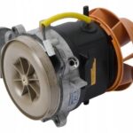 91bcab0f63fa74e9548ebbdf883223d3