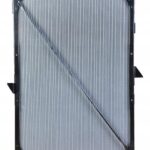 2f578872645d7bd033112c39fcb0bcf2