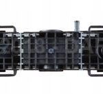 70518b8f9e17150d7fd988f246bbd793