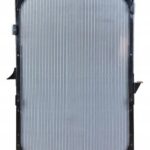 bfe61bbf98ca676e3be2bab4e528881f