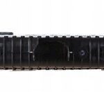 6fc52ccb542ee95d728d08d1be7acbc8