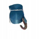 d6fb45adf45edfb59798974f0578144c