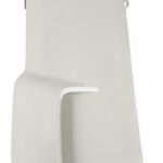 4b681f9bcc8df14d36b5a8259bdf701b