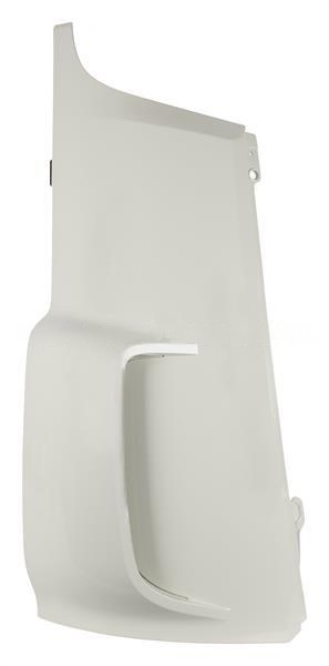 SPOILER NAROŻNY PRAWY DAF XF EURO 6 [2114705]