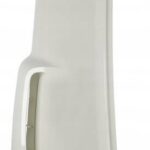 e2600e1d7d5ff5d137321dfcb67bf474