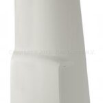 4bb63c963cf56102bc3ee8dc75549123