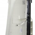 5665fc77b4eda23dc7d0de9e00438fd4