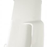 5f6b829c68cbf0df1c81fa97918b23b2