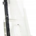 f7bd632f5bc984a563823ce685fb7ddc