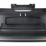 3eb1bbfa468888b1c081cf231a888281