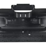 b016d28545b6a48485cd70a093098b38