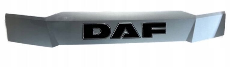 KRATA WLOTU POWIETRZA XG XF NGD GRILL DAF [2250150]