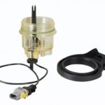 0042492e43b995a863eb75ad6b048076