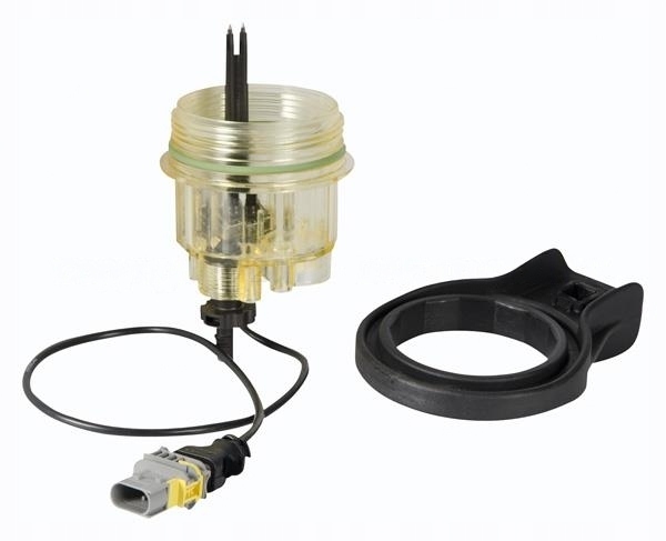 CZUJNIK WODY W PALIWIE DAF OE [1944768]