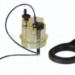 6a6078221f77ddcd40a586f3a052885f