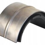 8940368d09ca3391b99d8fb18964cb29