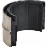 f3bee74f5866a0ffd84fe3a056eaeeea