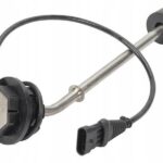 83e64c976ed6eb2179eb7235d1b5c624