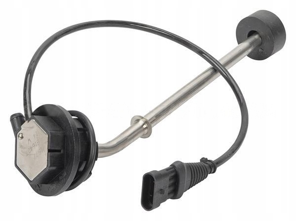 CZUJNIK TEMPERATURY POZIOMU ADBLUE DAF [1677423]