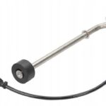 d6bb95b2a14be4b3eeb8d34eb7dc8d0f