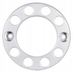 941e3ef66fcf7b7a6ffa0ede3450163a