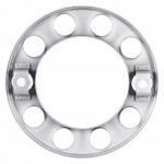 49de35bd0657bb10421eb96a3e70eabe