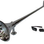 158e5cd65701bb32df0277d1499b69f0