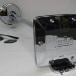 befff5d00b744b2f9709f0542b2eebca