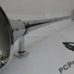 f4614785f4bc868575f931a7dbb184a7