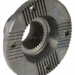 0226a62081757a298ca7aa9627905f4f