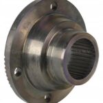 d84ba802cc45fd7939d491a281981754