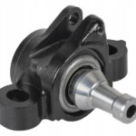 e0374dfa19ebd8289655e8b4efd4573d