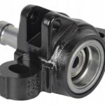 e359040a3f3282c9513aa070d89c8fc7