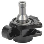 e314ad13c74f207d4498d77f992eeb6b