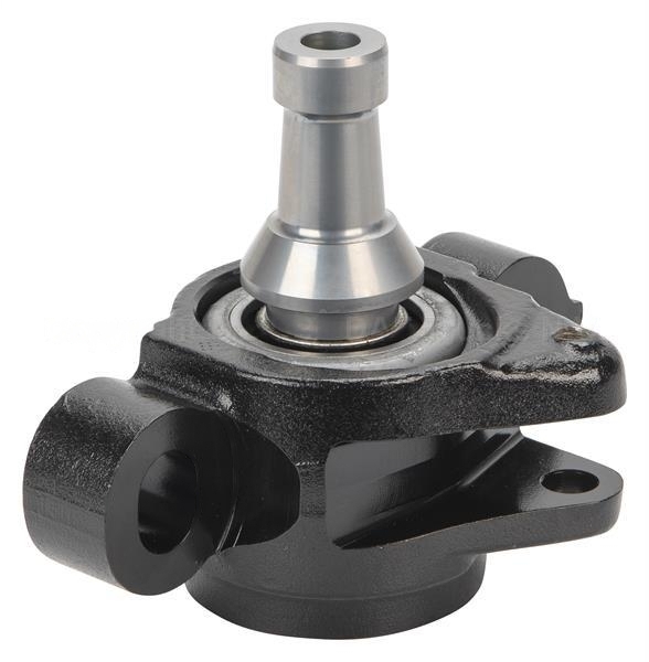 WSPORNIK ZAWIESZENIA KABINY LEWY DAF OE [2139625]