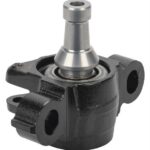 17885112bca78057dda79428d2de0500