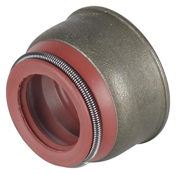 USZCZELKA TRZPIENIA ZAWORU DAF OE [1819065]