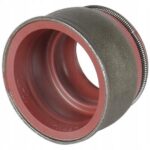 31ad4637c96cce6f78e3ba0d426ee481