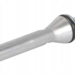 b6f11dbaa4c2a9eb524d5f11deed05e5