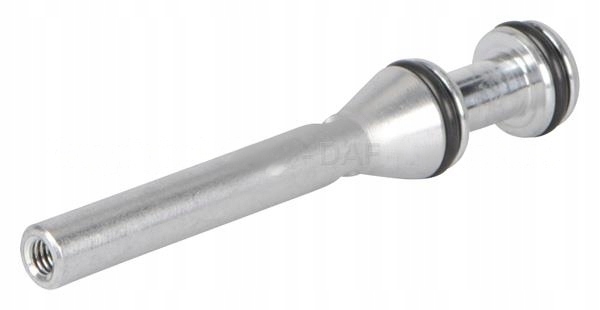 DYSZA OLEJOWA SPRĘŻARKI POWIETRZA DAF OE [1682342]