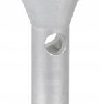 feaaa8e8807eb367dfea8cea18756a78