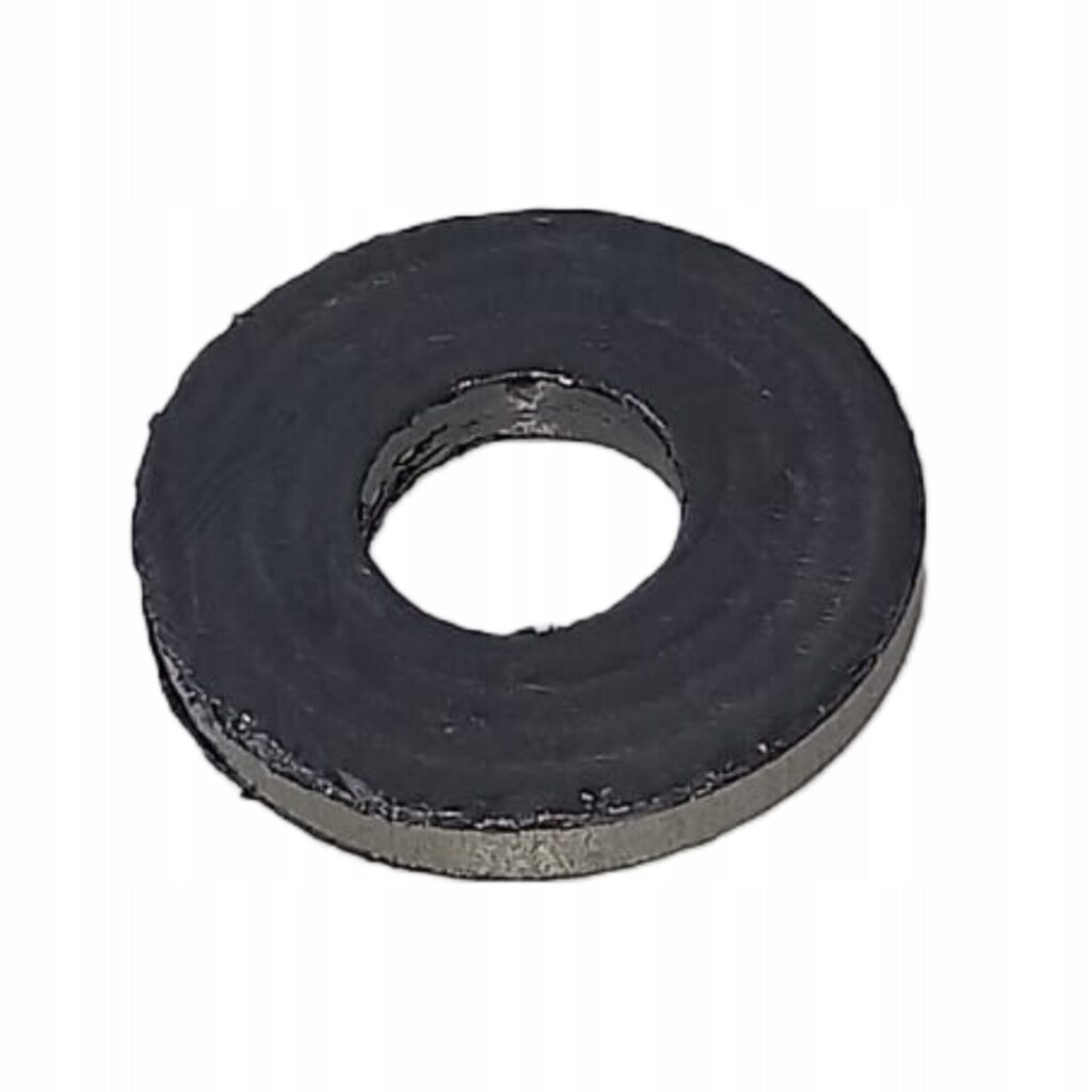 DAF OE 2127551 PODKŁADKA WTRYSKIWACZA ORING