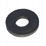 67c7ea2fbd90710b1eb3ff8418c203b0