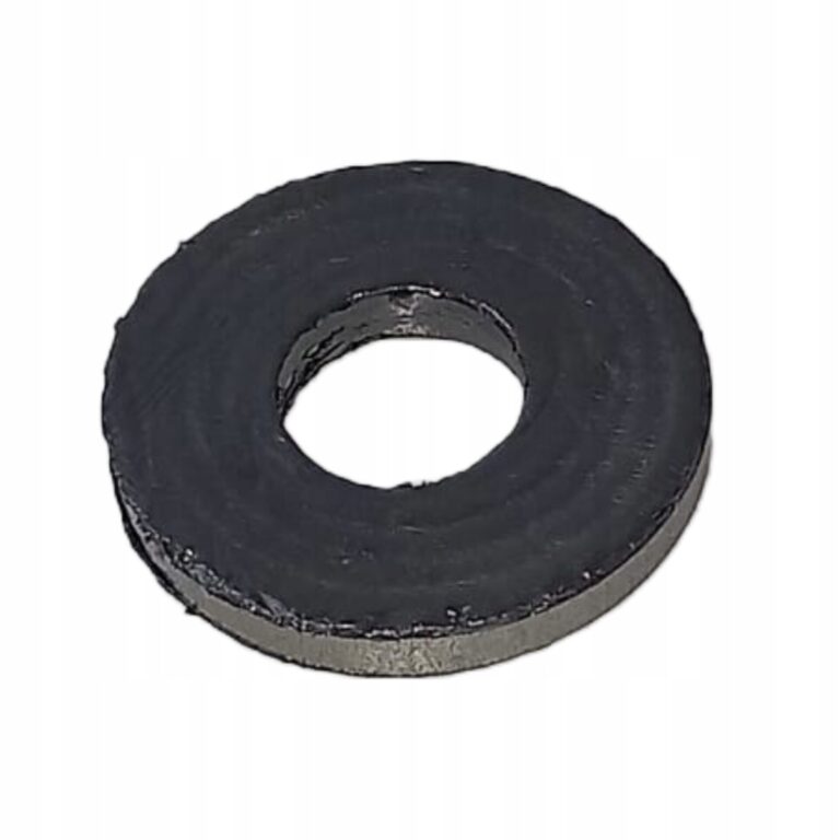 DAF OE 2127551 PODKŁADKA WTRYSKIWACZA ORING